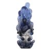 Chaka Candle Whisper Figures &laquo;Sink&raquo;
