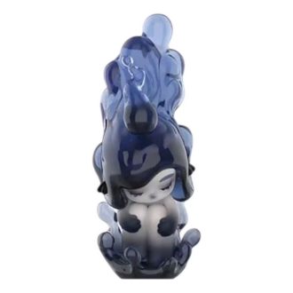 Chaka Candle Whisper Figures &laquo;Sink&raquo;
