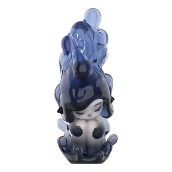 Chaka Candle Whisper Figures &laquo;Sink&raquo;