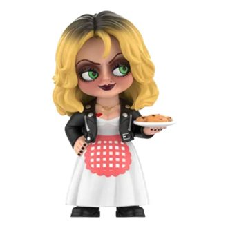 Chucky-serien «Bruden Tiffany»