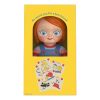 Chucky-serien «Good Guy-dukke»