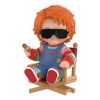 Chucky-serien «Show Time Chucky»