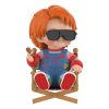 Chucky-serien «Show Time Chucky»