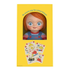 Chucky-seriens figur «Good Guy-dukke»