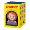 Chucky-seriens figurer i forseglet etui (1 blindboks)