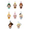 Crybaby Crying Again-anheng forseglet etui (6 blinde esker)