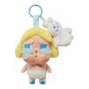 Crybaby Crying Again-anheng «Baby Blonde» Super Secret Edition