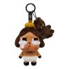 Crybaby Crying Again-anheng «Baby Brown» hemmelig utgave