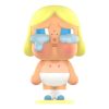 Crybaby Crying Again-figurene &laquo;Baby Blonde&raquo;