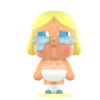 Crybaby Crying Again-figurene &laquo;Baby Blonde&raquo;