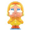 Crybaby Crying Again-figurene &laquo;Duck You&raquo;