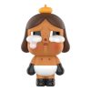 Crybaby Crying Again-figurer &laquo;Baby Brown&raquo;