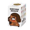 Crybaby Crying Again-figurer forseglet etui (1 blindboks)