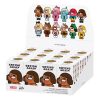 Crybaby Crying Again-figurer forseglet etui (12 blinde esker)