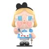 Crybaby Crying Again Figurerer «Hun er Alice»