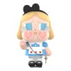 Crybaby Crying Again Figurerer «Hun er Alice»