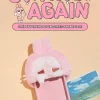 CRYBABY Crying Again-serien – mobildeksel