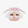 CRYBABY Crying Again-serien – Oppbevaringspose