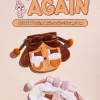 CRYBABY Crying Again-serien – Oppbevaringspose