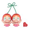 Crybaby Crying For Love-figurer &laquo;Elsker deg Cherry Much&raquo;