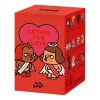 Crybaby Crying For Love-figurer i forseglet etui (1 blindboks)