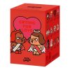 Crybaby Crying For Love-figurer i forseglet etui (1 blindboks)