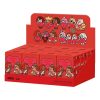 Crybaby Crying For Love-figurer i forseglet etui (12 blinde esker)