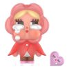 Crybaby Crying For Love-figurer «Sparkling Love» hemmelig utgave