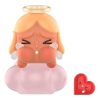 Crybaby Crying For Love-figurer &laquo;Stupid Cupid&raquo;