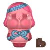 Crybaby Crying For Love-figurer &laquo;Sweet Baby&raquo;