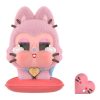 Crybaby Crying For Love-figurer &laquo;You’re Purr-Fect&raquo;