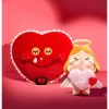 CRYBABY Crying For Love-serien – plysjgaveeske