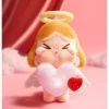 CRYBABY Crying For Love-serien – plysjgaveeske