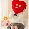 CRYBABY Crying For Love-serien – plysjgaveeske