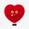 CRYBABY Crying For Love-serien – plysjgaveeske