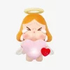 CRYBABY Crying For Love-serien – plysjgaveeske