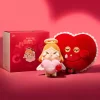 CRYBABY Crying For Love-serien – plysjgaveeske