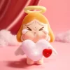 CRYBABY Crying For Love-serien – plysjgaveeske