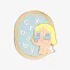 CRYBABY Encounter Yourself-serien – Blindboks for kjøretøyduft