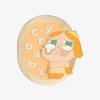 CRYBABY Encounter Yourself-serien – Blindboks for kjøretøyduft