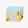 CRYBABY Encounter Yourself-serien – Blindboks for kjøretøyduft