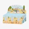 CRYBABY Encounter Yourself-serien – Blindboks for kjøretøyduft