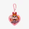 CRYBABY× Powerpuff Girls-serien – Kortholder Blindboks