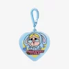CRYBABY× Powerpuff Girls-serien – Kortholder Blindboks
