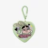 CRYBABY× Powerpuff Girls-serien – Kortholder Blindboks