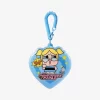 CRYBABY× Powerpuff Girls-serien – Kortholder Blindboks