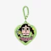 CRYBABY× Powerpuff Girls-serien – Kortholder Blindboks