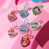 CRYBABY× Powerpuff Girls-serien – Kortholder Blindboks