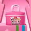 CRYBABY × Powerpuff Girls-serien – Kosmetikkveske