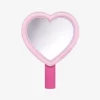CRYBABY × Powerpuff Girls-serien – Mobiltelefonbrakett